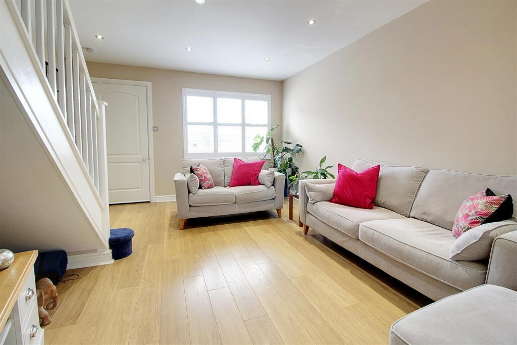 House in Dacorum, Chiltern Park, Berkhamsted - View 4