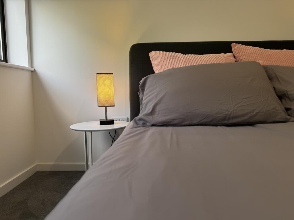 Main image of property: Castle Street, TAUNTON