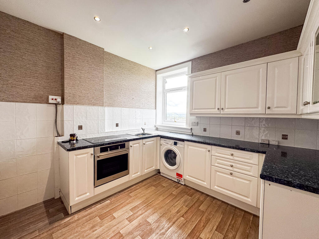 75, Arran Drive, Auchinleck, Cumnock, East Ayrshire photo 4