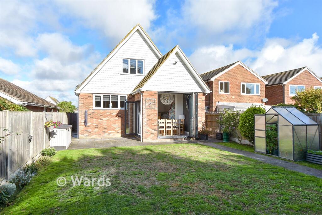 House in Tonbridge - View 2