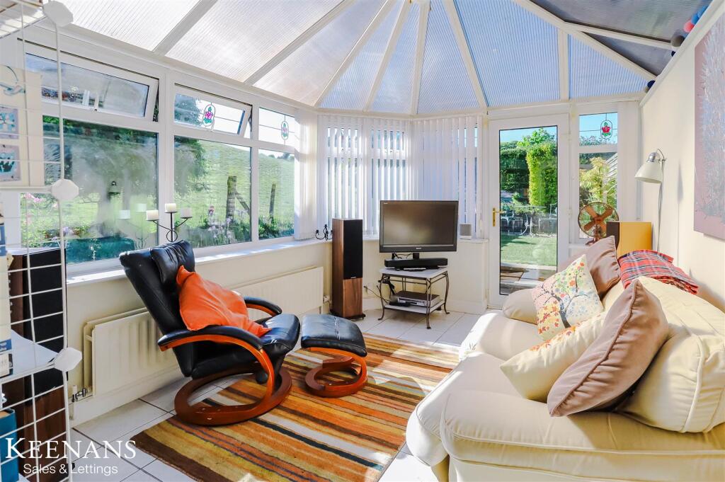 Additional image 13 of Martin Croft Road, Haslingden