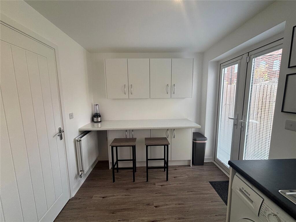 Additional image 5 of Heroes Drive, Birmingham, West Midlands, B29