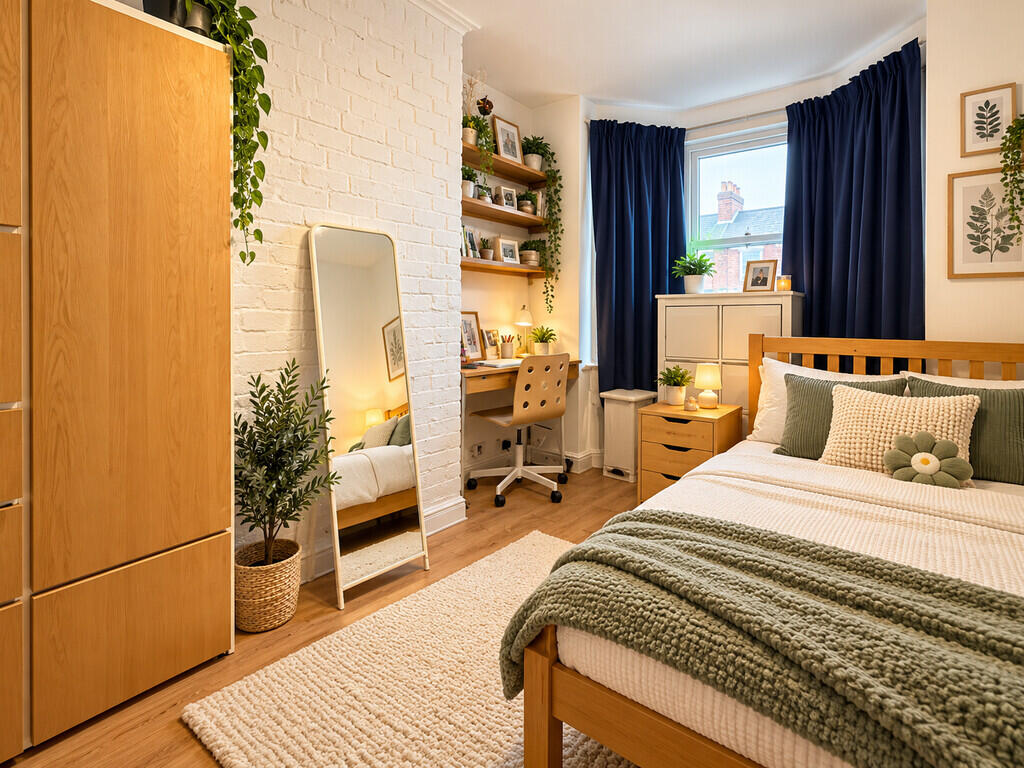 House in Leicester - View 4