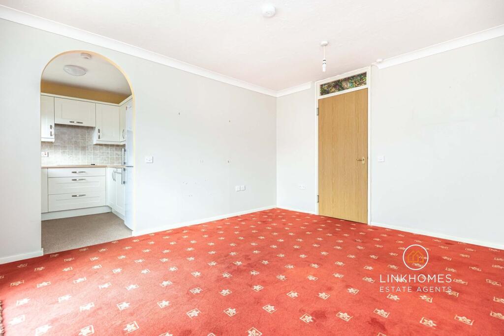 Apartment in Poole - View 4