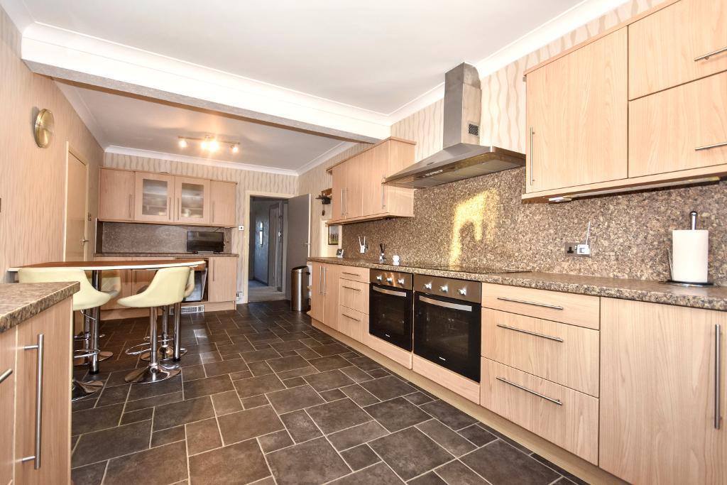 Additional image 11 of Shawcliffe Lane, Great Harwood, Lancashire, BB6 7UT