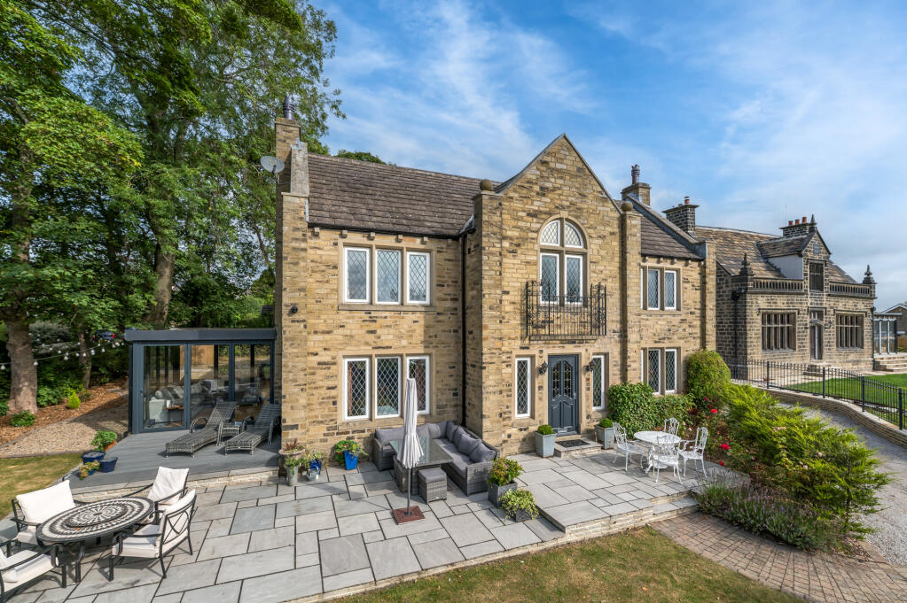 Additional image 52 of Huntsmans Close, Eldwick, Bingley, West Yorkshire, BD16