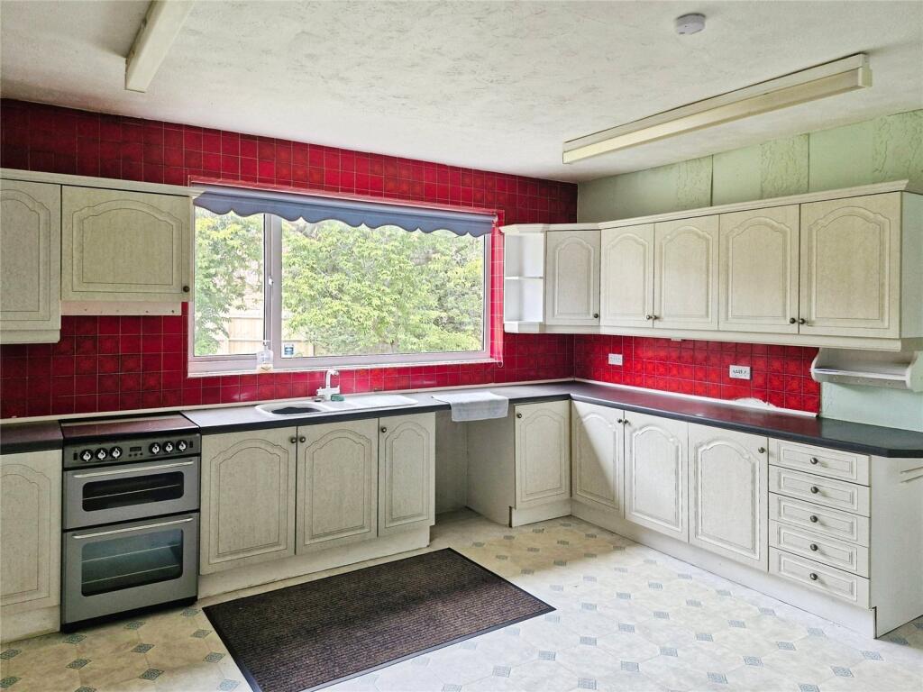 House in Dover, Sholden - View 2