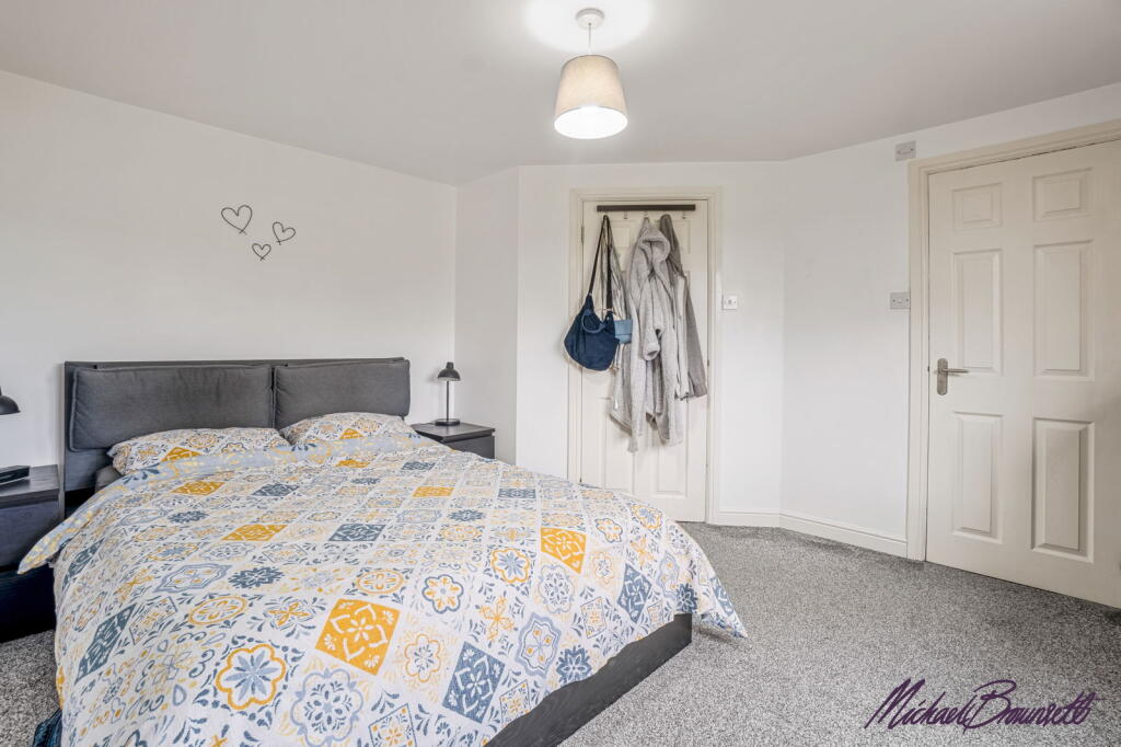 Additional image 24 of Alton Croft, Clayton, Bradford, BD14 6NY