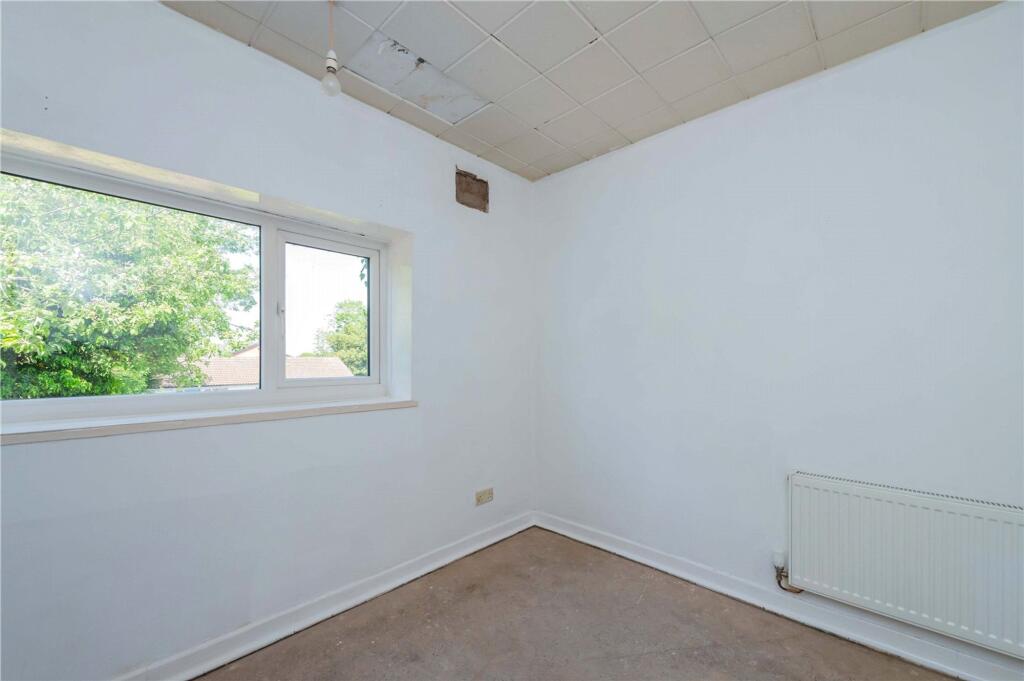 House in Telford - View 5