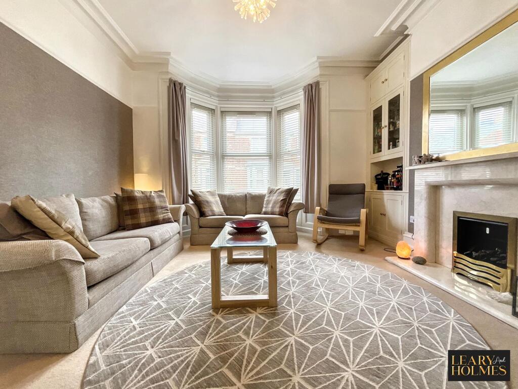 House in South Tyneside, Primrose - View 2