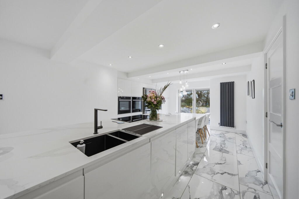 Additional image 11 of Harwood Lane, Great Harwood, Blackburn, BB6 7TB