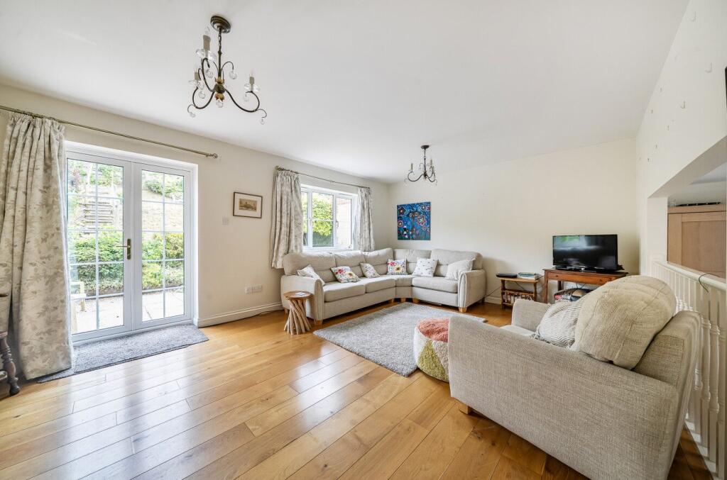 Shrewton Road, Chitterne, Chitterne, BA12 photo 3