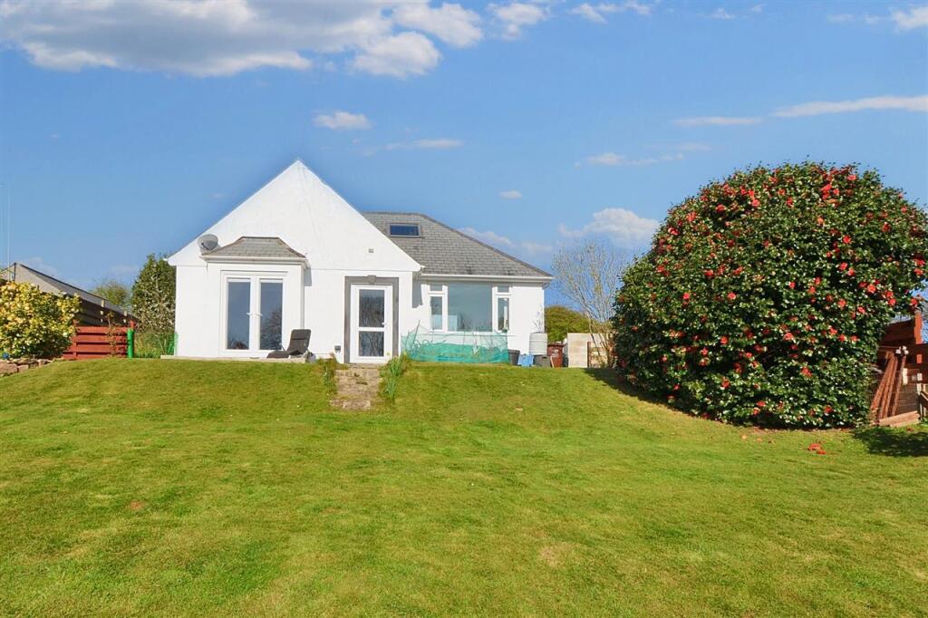 Main image of property: PENRYN