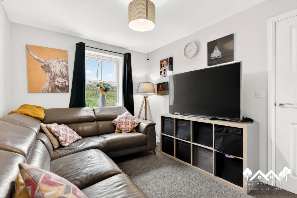 Additional image 4 of Wood Avens Close, Feniscowles, Blackburn, BB2