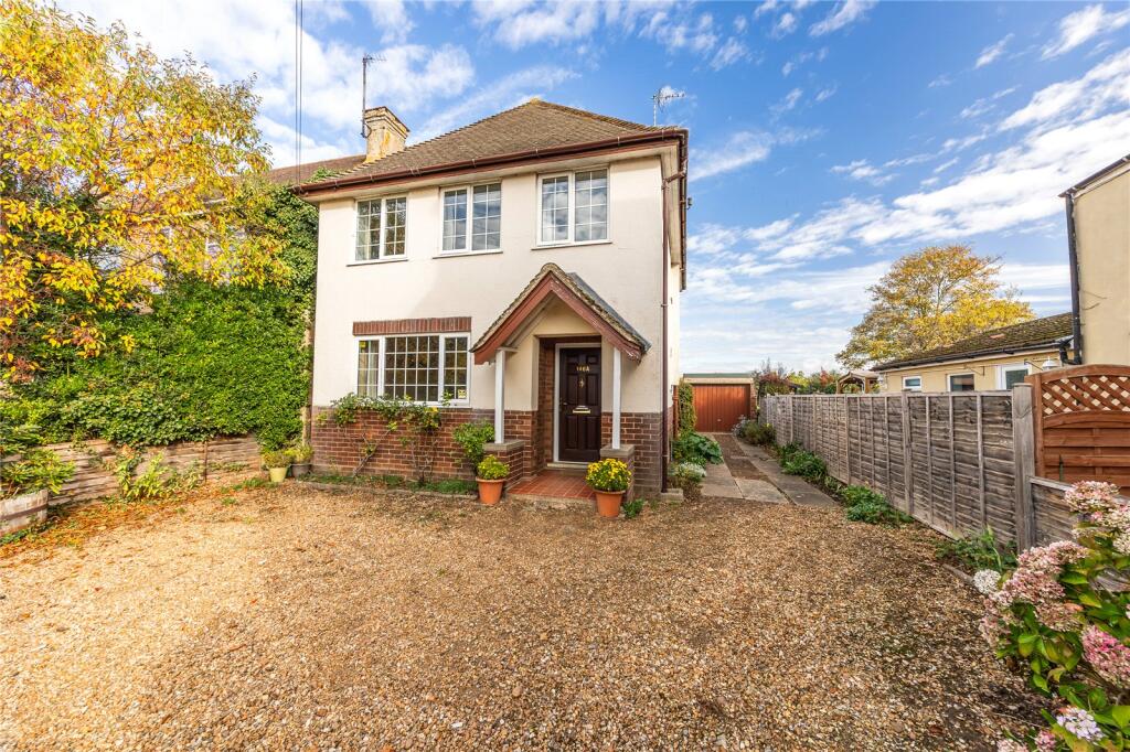 High Street, Clapham, Bedford, Bedfordshire, MK41 photo 2