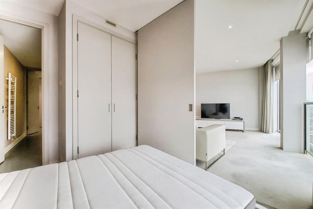 Additional image 14 of New Street, Birmingham, B2