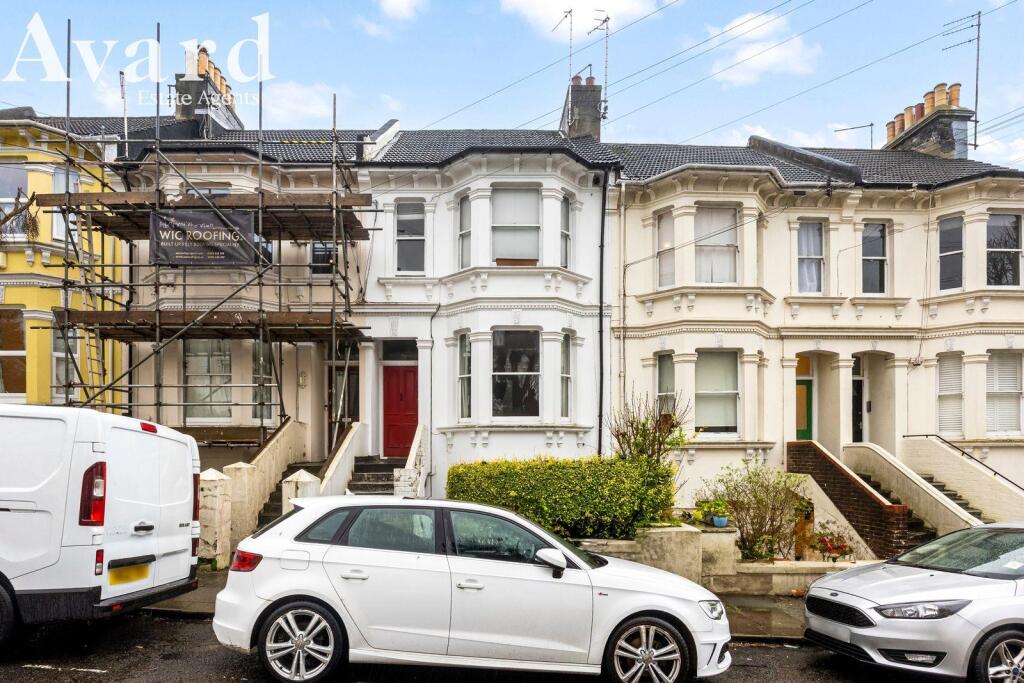 Main image of property: Springfield Road, Brighton