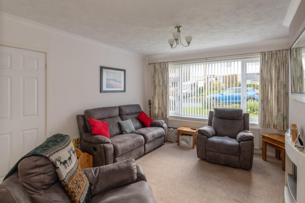 Additional image 3 of Longdale Avenue, Settle, North Yorkshire, BD24