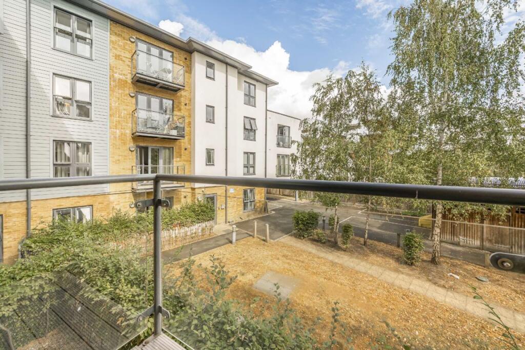 Property photo 6