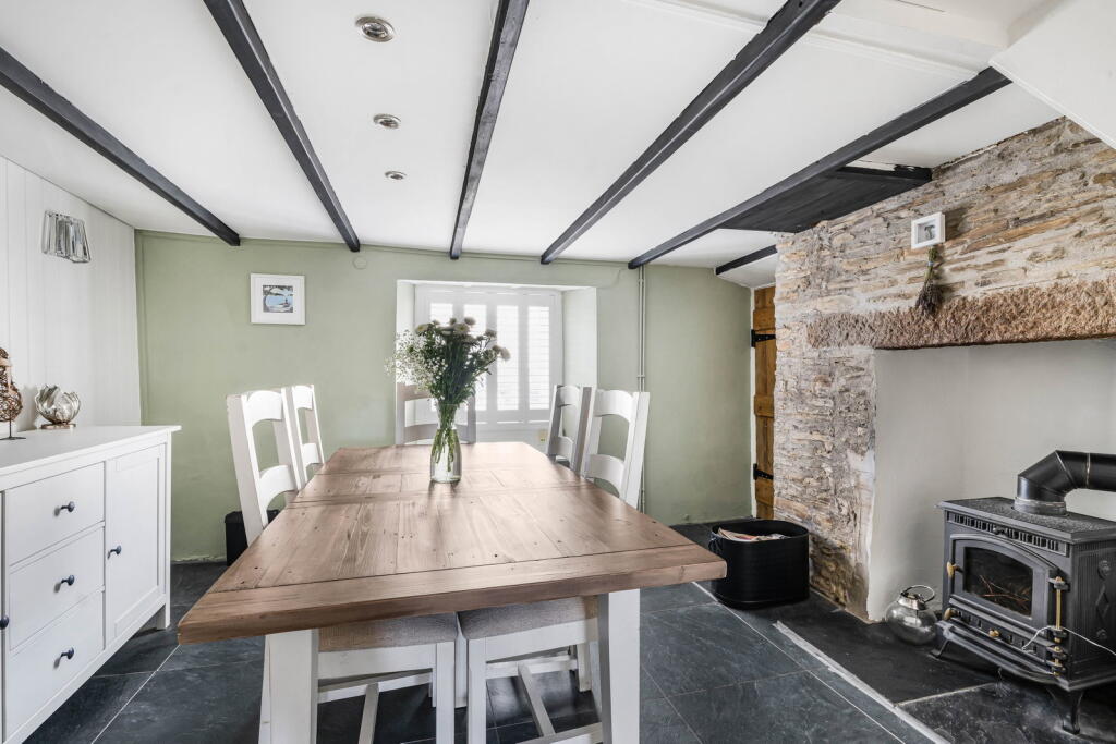 House in Torquay - View 4
