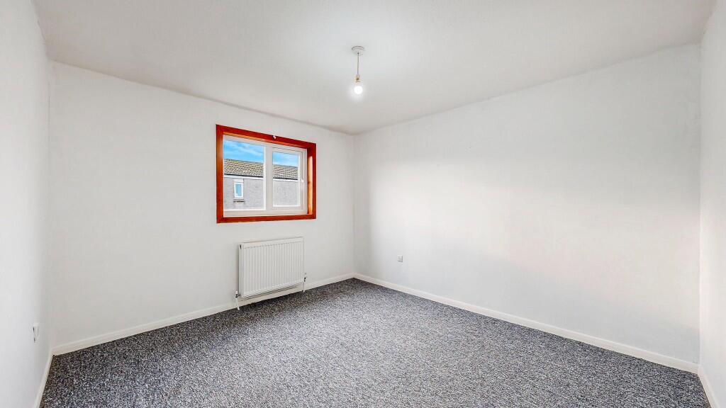 Russell Court, Kilmarnock, KA3 7QQ - 13