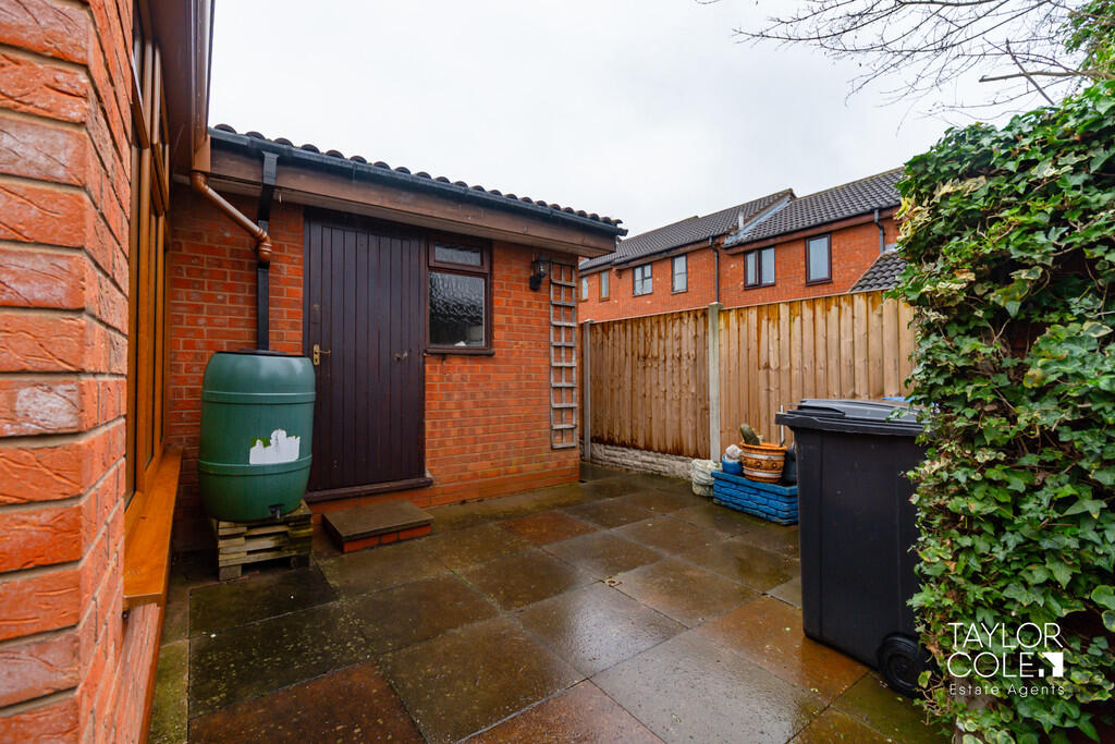 Additional image 21 of Furness, Glascote