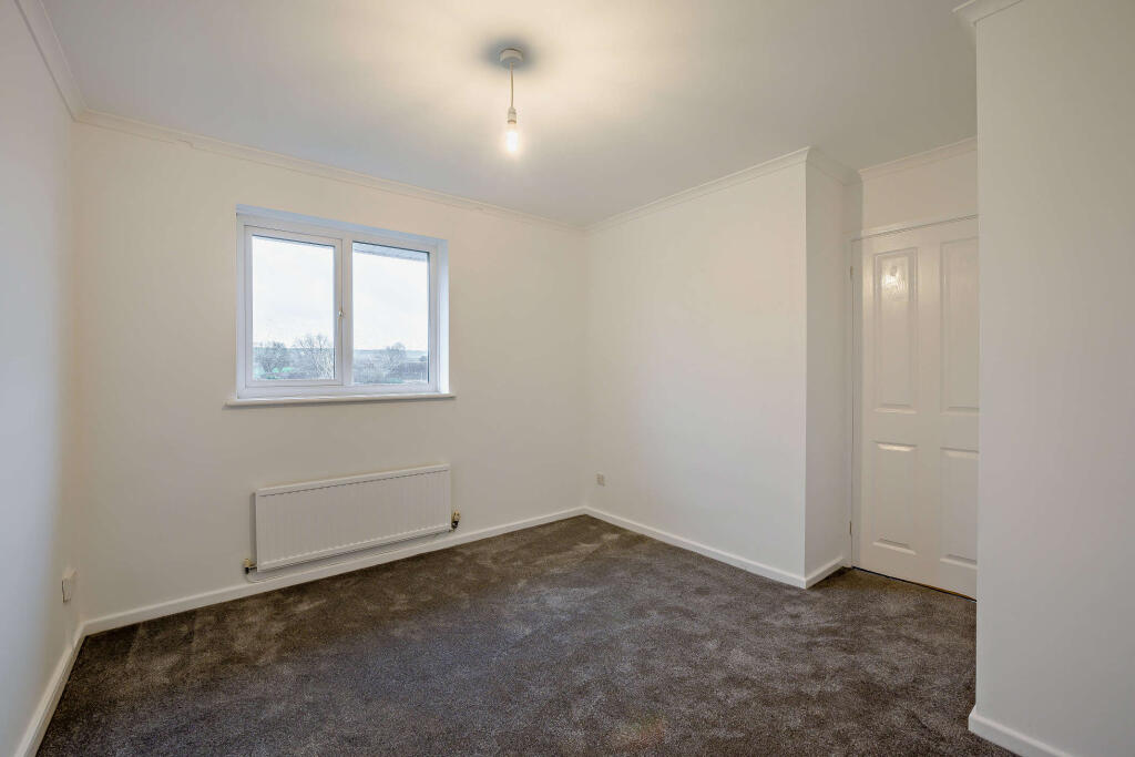 Additional image 11 of Woodforde Green, Castle Cary, BA7