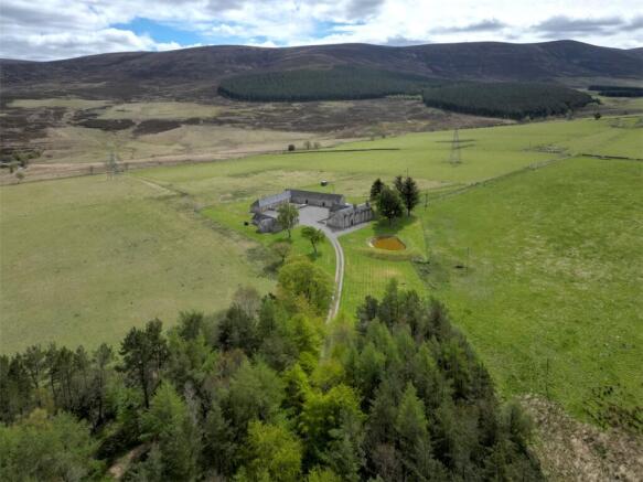 Claggersnich - Lot 1