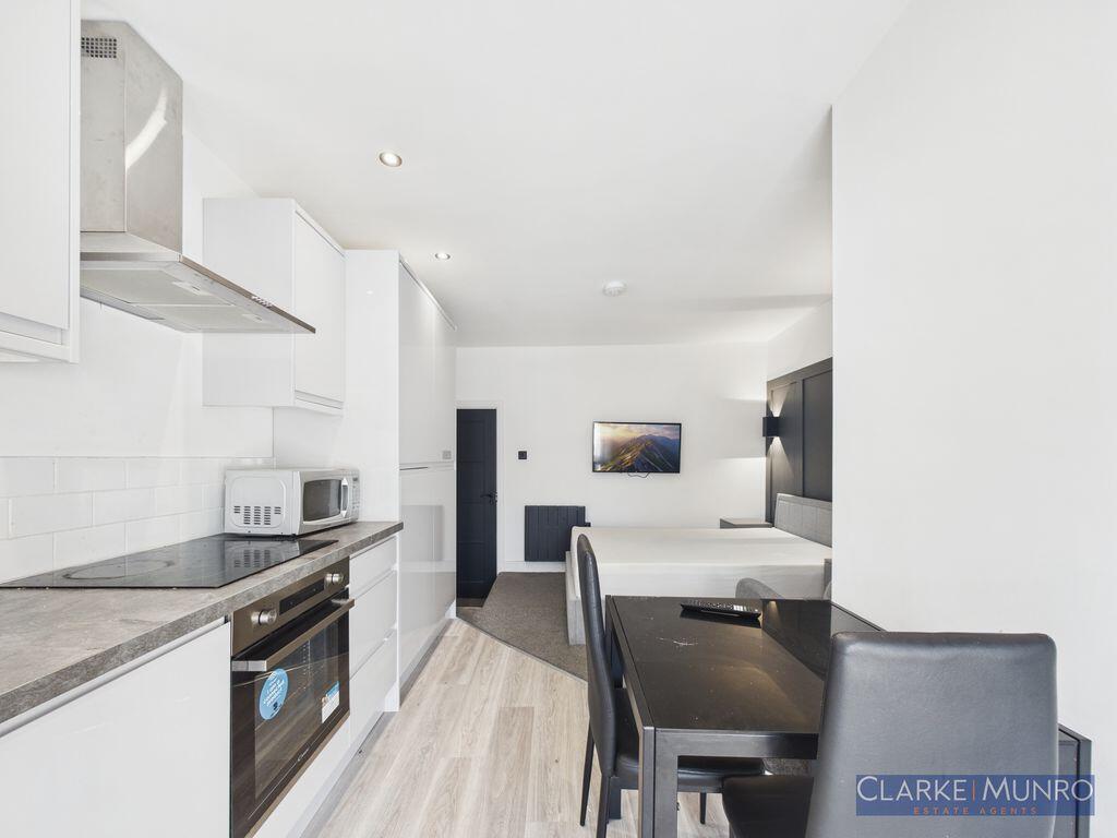 Apartment in Stockton-on-Tees - View 3