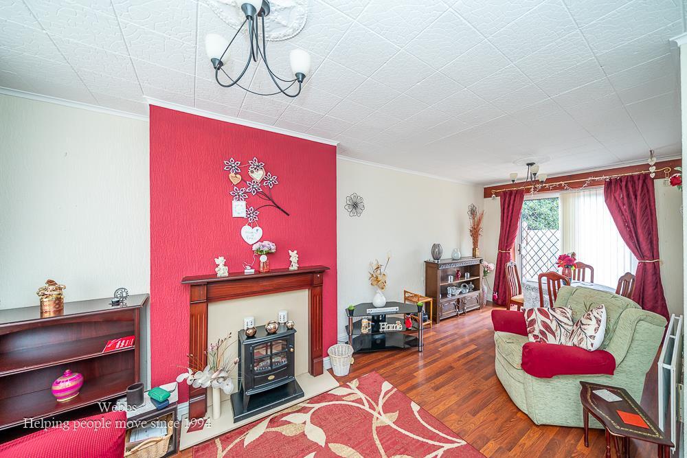 House in Walsall - View 2
