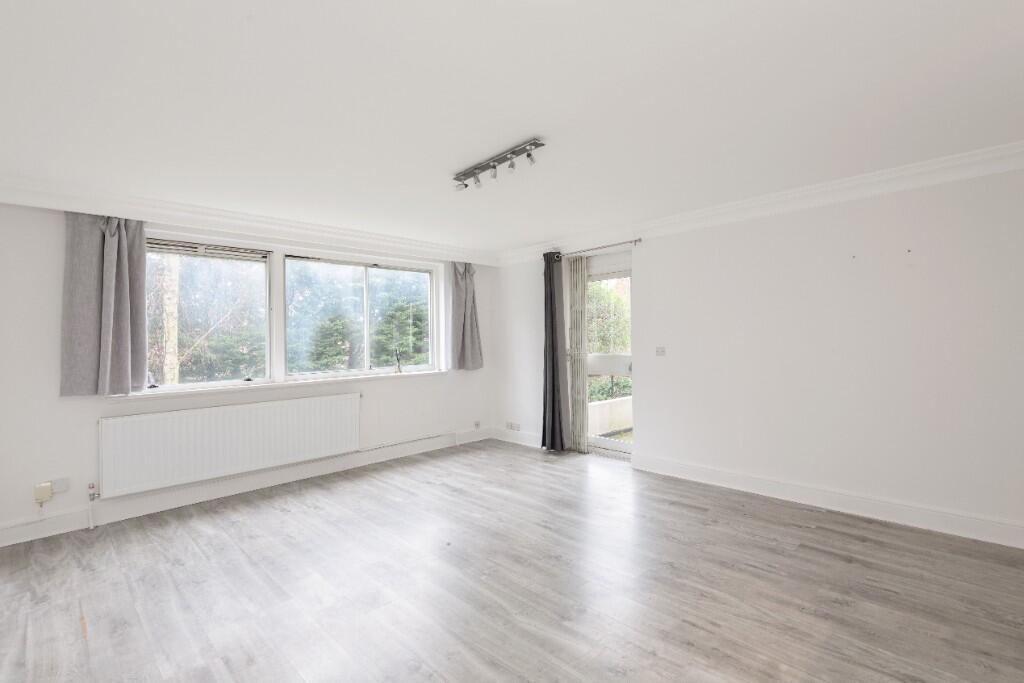Main image of property: Maresfield Gardens, London, NW3