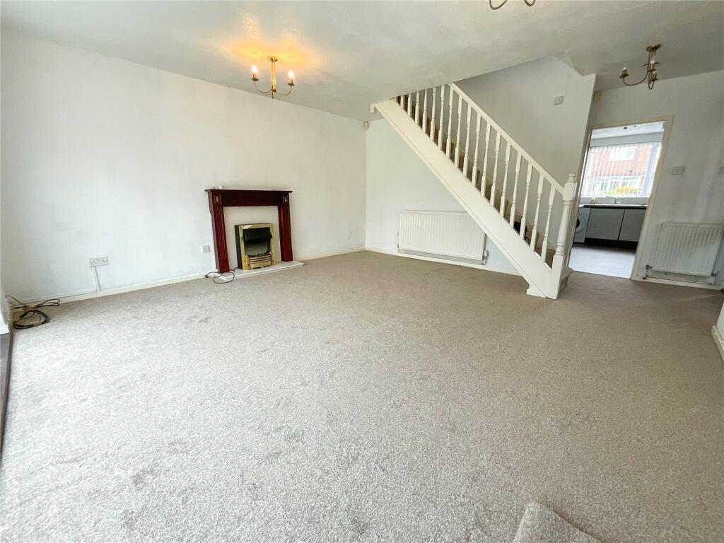 Additional image 3 of Hazelwood Road, Sutton Coldfield, West Midlands, B74