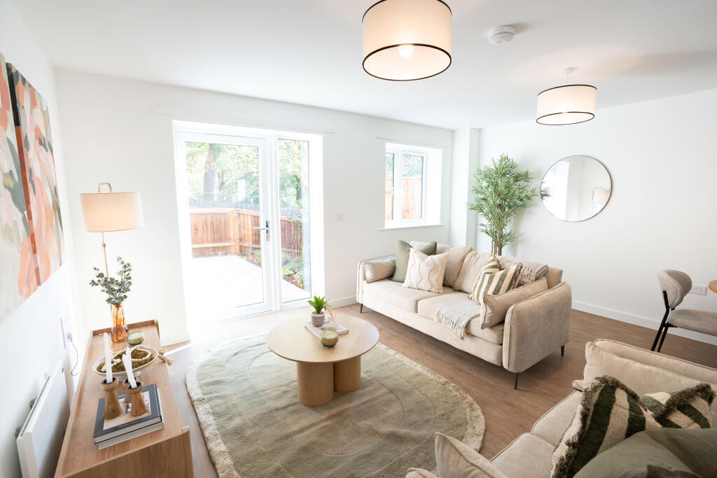 Casa, 100 m²