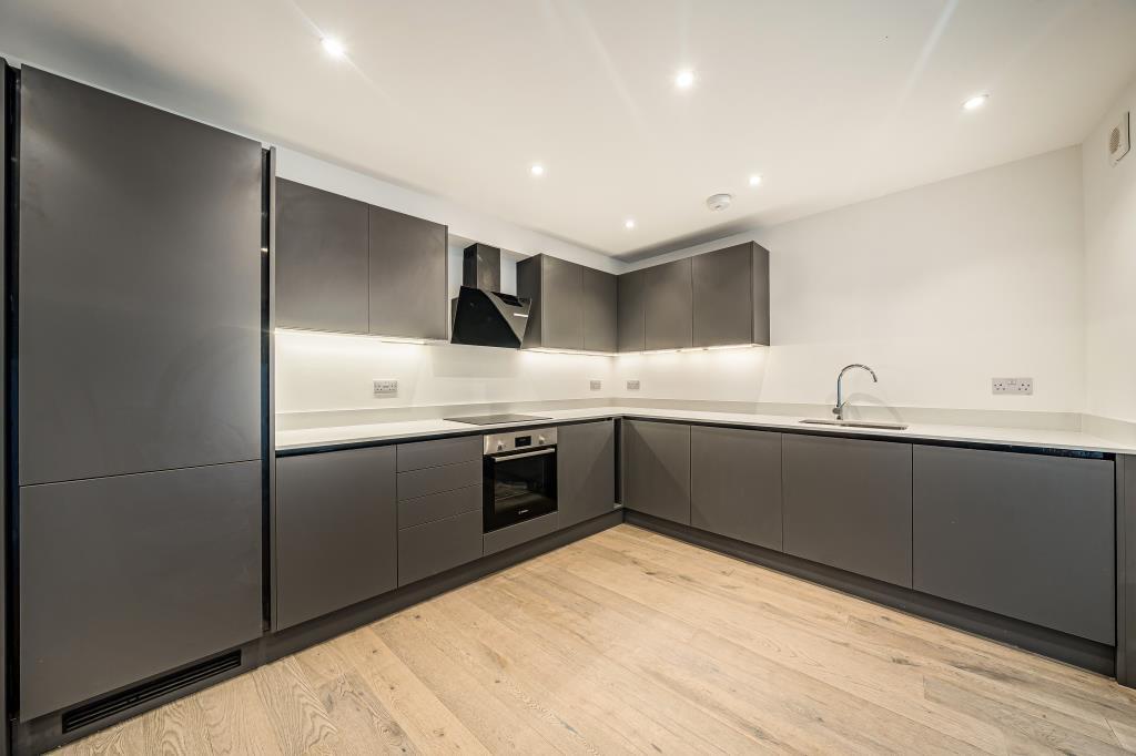 Main image of property: Blacksfords Path, Roehampton, SW15