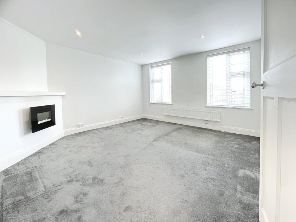 Main image of property: Mill Lane, Hazel Grove, Stockport, Greater Manchester, SK7