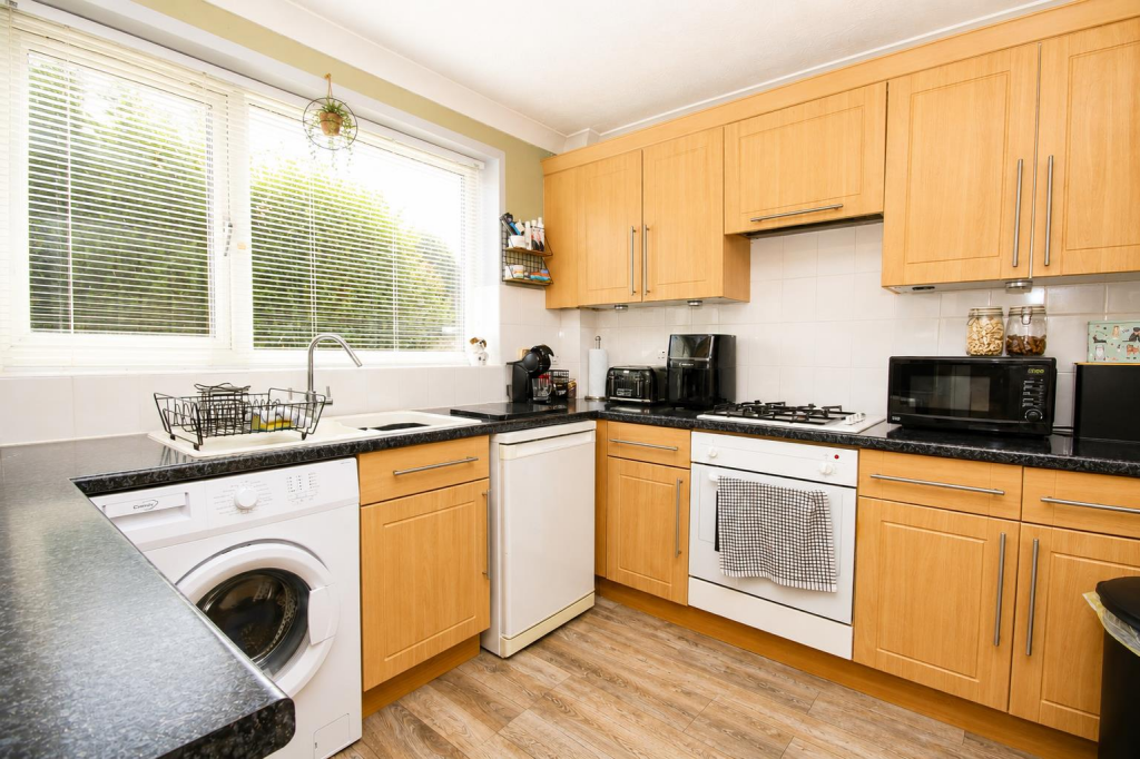 House in Norwich - View 3