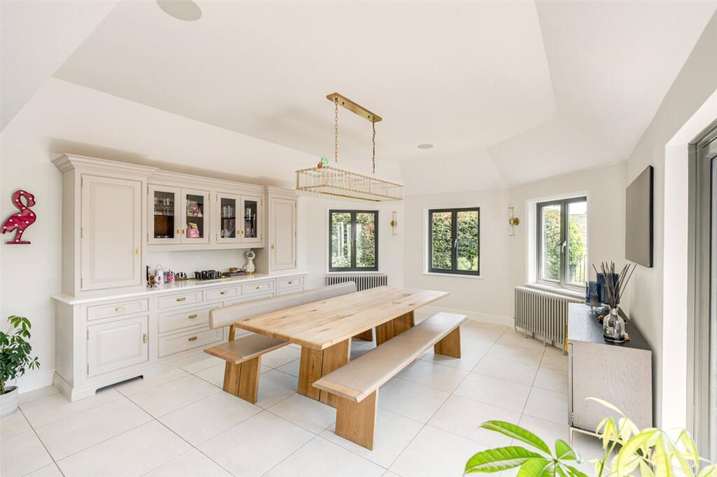 House in Brighton - View 3