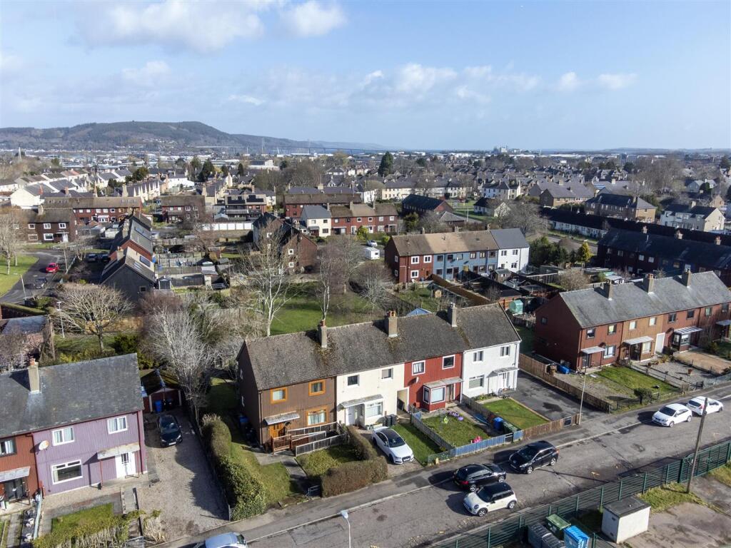 Limetree Avenue, Inverness photo 2