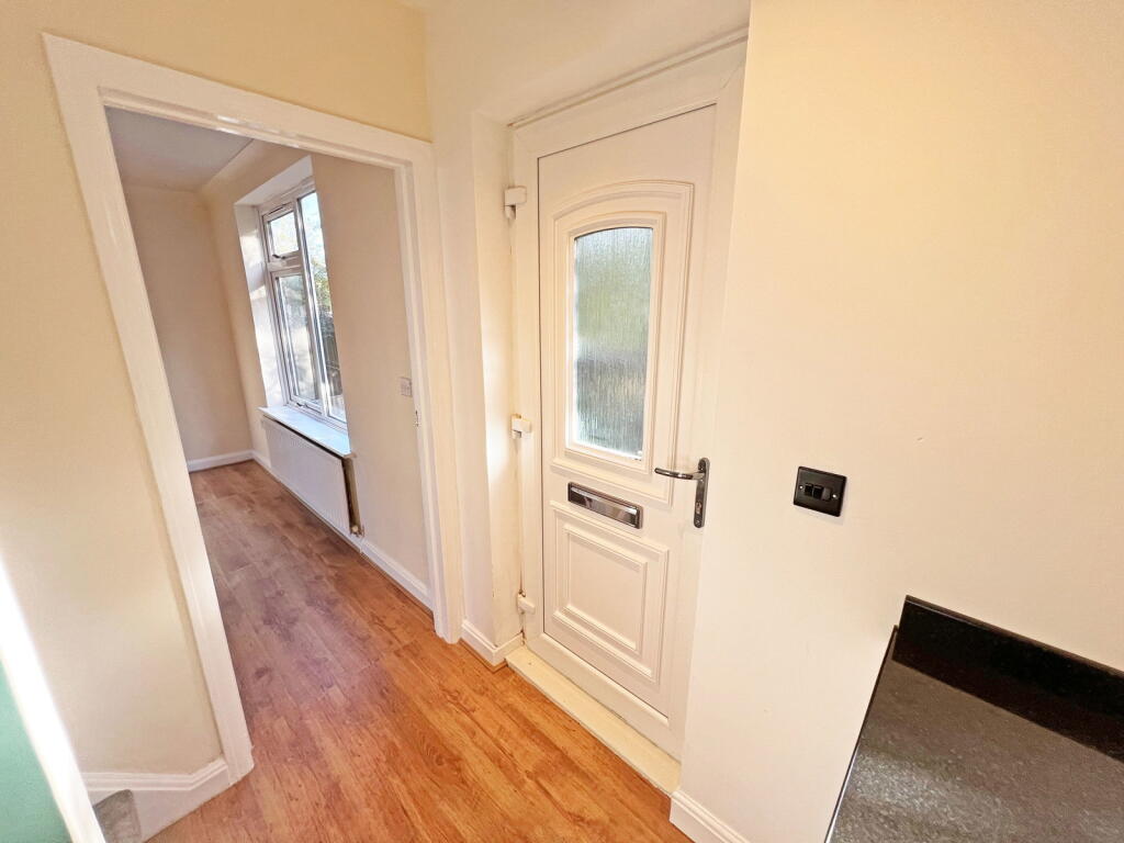 Saffron Lane, Leicester, Leicestershire, LE2 7NA photo 4