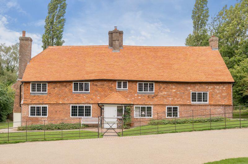 Main image of property: Best Beech Hill, Wadhurst