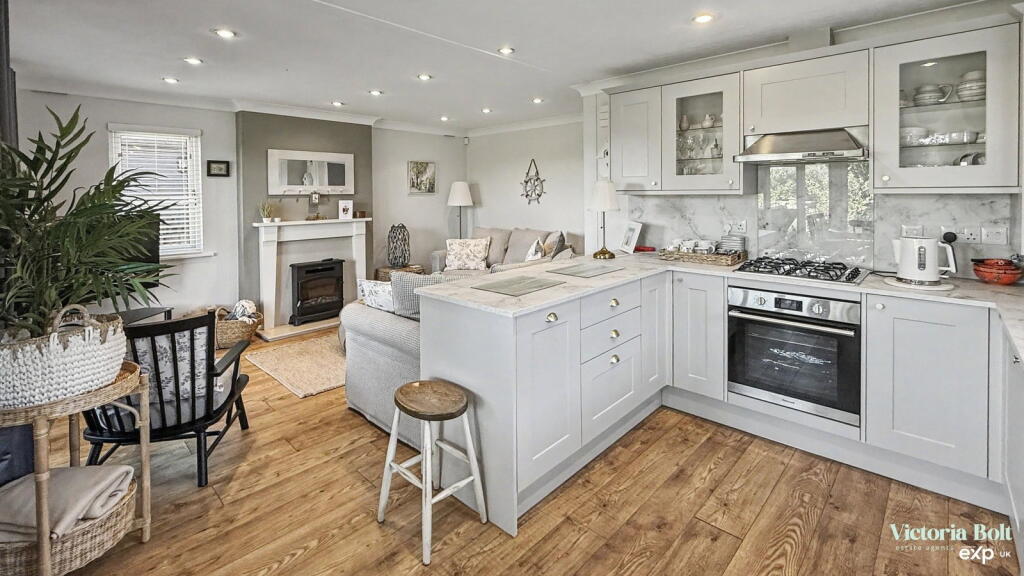 House in South Hams, Aveton Gifford - View 4