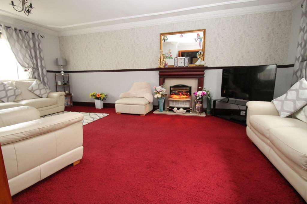 High Street, Briery Hill, Ebbw Vale, Blaenau Gwent, NP23 6BU photo 3