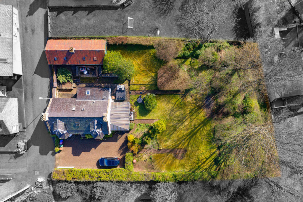 Additional image 45 of Fife Street, Aberlour, AB38 9SZ