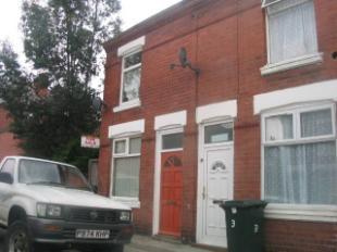 Photo of the property