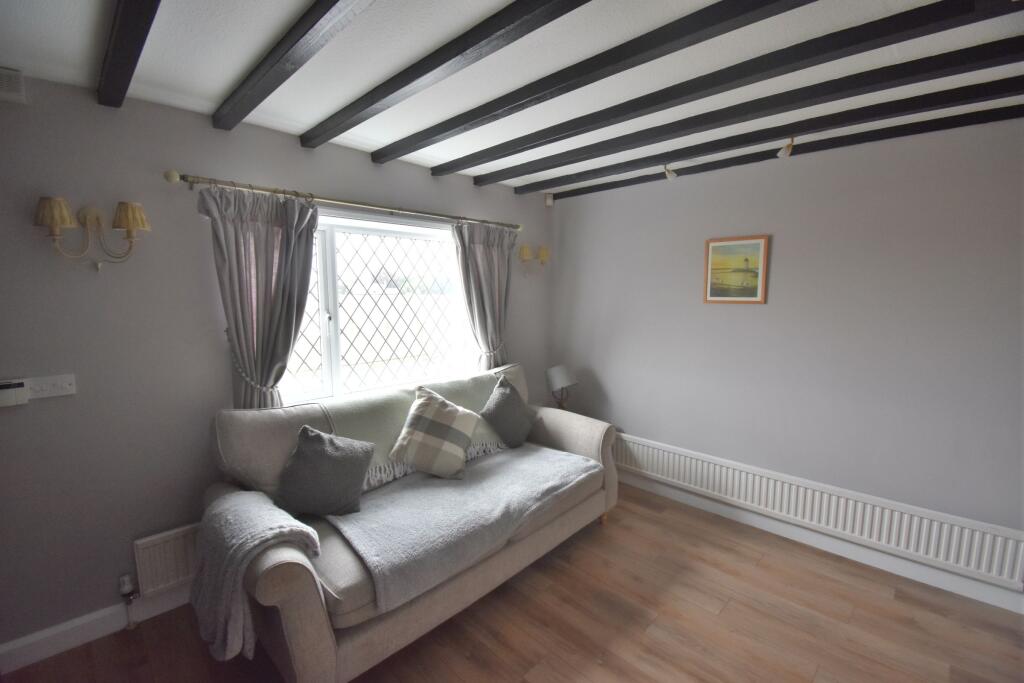 House in Colchester - View 3
