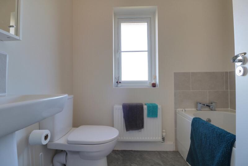 Additional image 21 of Honey Bee Court, Cleckheaton, West Yorkshire, BD19