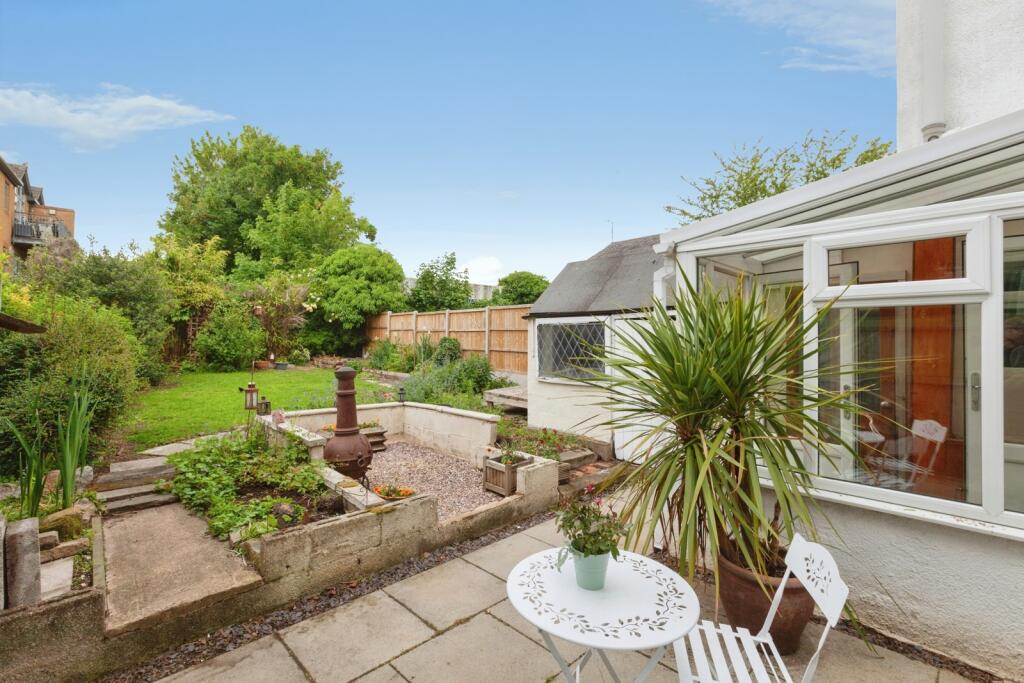 House in Charnwood, Syston - View 3
