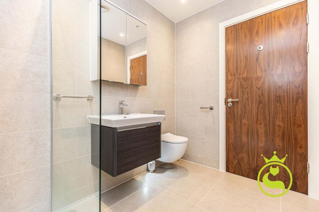 Additional image 17 of Mount Road, Vista, BH14