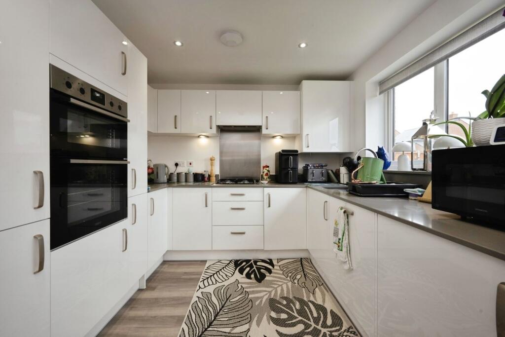 House in Hemel Hempstead - View 4