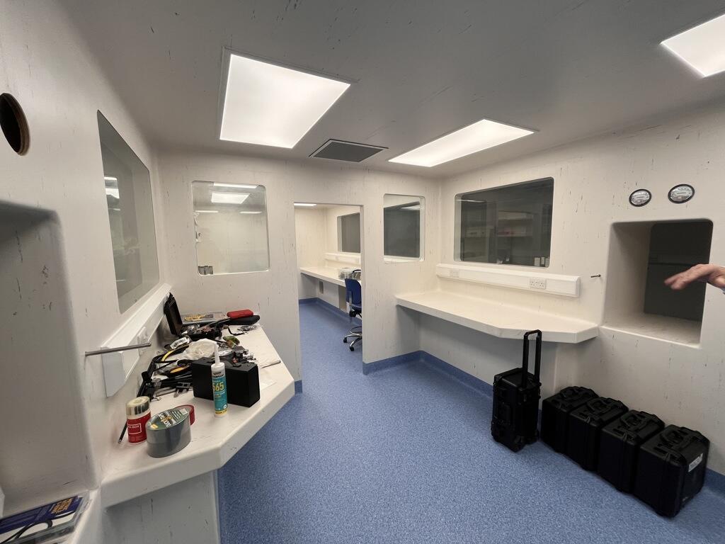 Additional image 7 of 22-24 Beaconsfield Road , Beaconsfield Road , Hatfield, Hertfordshire, AL10 8BB